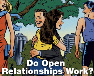 Open Gay Relationships 68